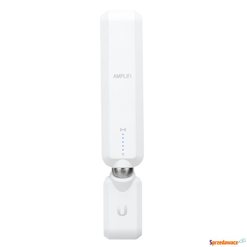 Ubiquiti AmpliFi AFi-P-HD - Routery - Wałbrzych