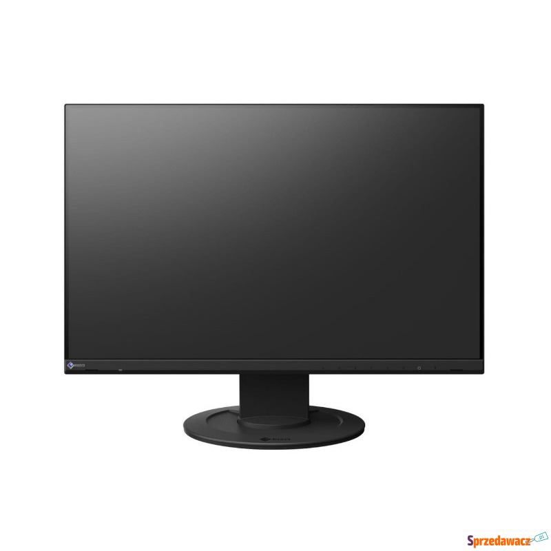 Eizo FlexScan EV2360- 22,5'' | IPS | WXGA - Monitory LCD i LED - Ostrów Wielkopolski