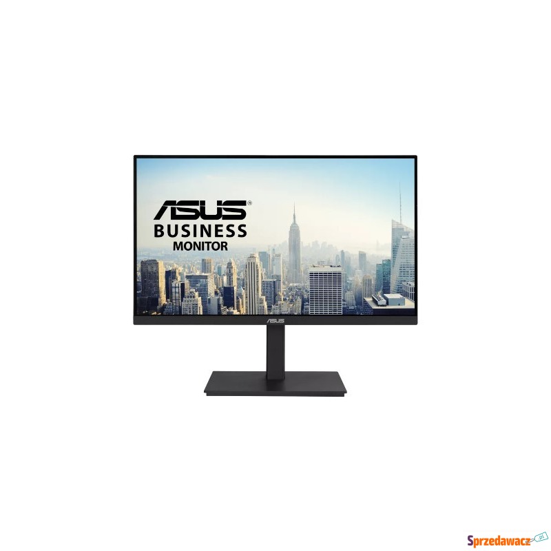 ASUS VA24ECPSN - 23,8'' | IPS | Full HD | 75Hz - Monitory LCD i LED - Włocławek