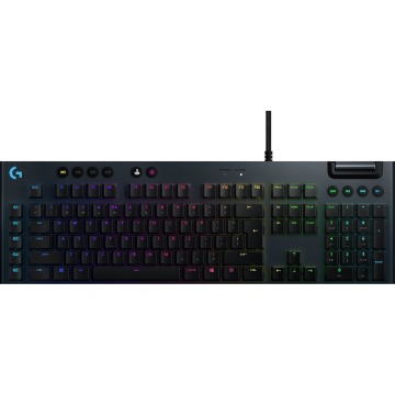 Logitech G815 Tactile