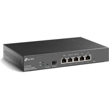 TP-Link ER7206