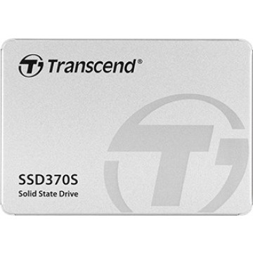 Transcend 370S 128GB