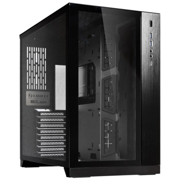 Lian Li PC-O11DX Dynamic