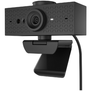 HP Webcam 620 FHD