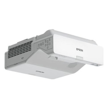 Epson EB-770F