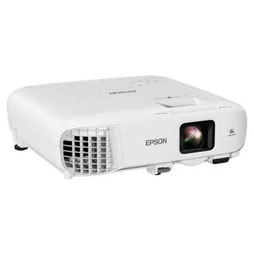 Epson EB-X49