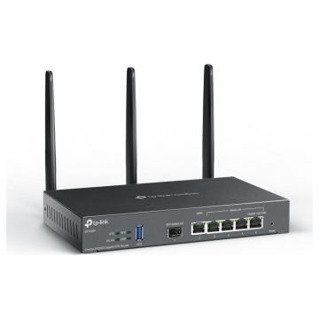 TP-Link ER706W