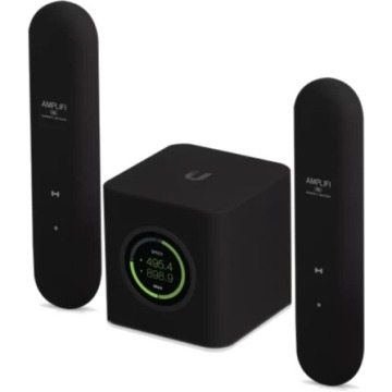 Ubiquiti AmpliFi AFI-G-EU