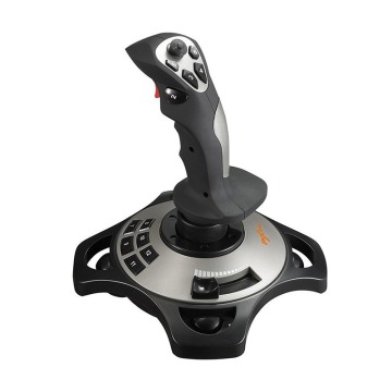 Joystick PXN-2113 PRO Flight Control