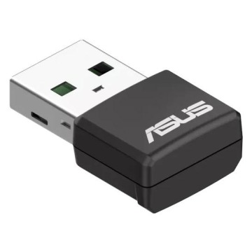 ASUS USB-AX55 Nano