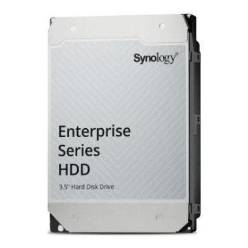 Synology HAT5300 18TB