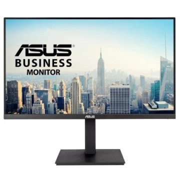 ASUS VA32UQSB - 32'' | IPS | 4K | HDR