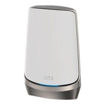 Netgear Orbi RBKE960-100EUS