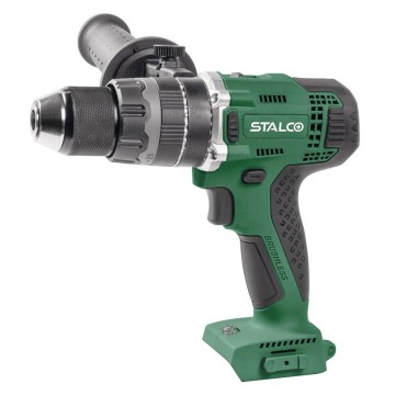 Stalco 20V S-97316 IDS20-75BL (body)