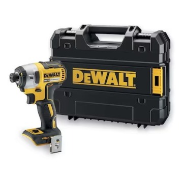 DeWalt DCF887NT-XJ