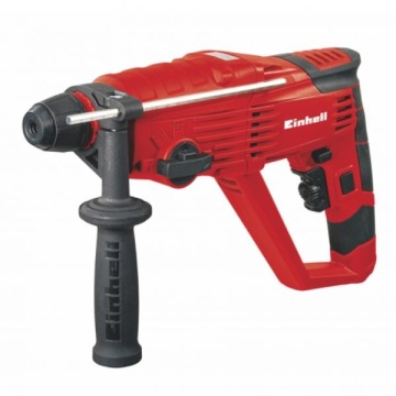 Einhell TC-RH 800 E