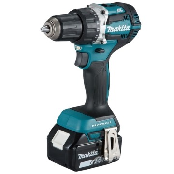 Makita DDF484RFJ