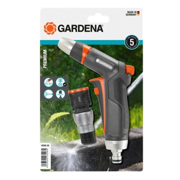 Gardena Premium pistolet 18306-20