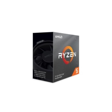 Procesor AMD Ryzen 5 3500X