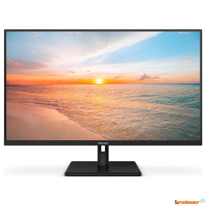 Philips 32E1N1800LA/00 - Monitory LCD i LED - Opole