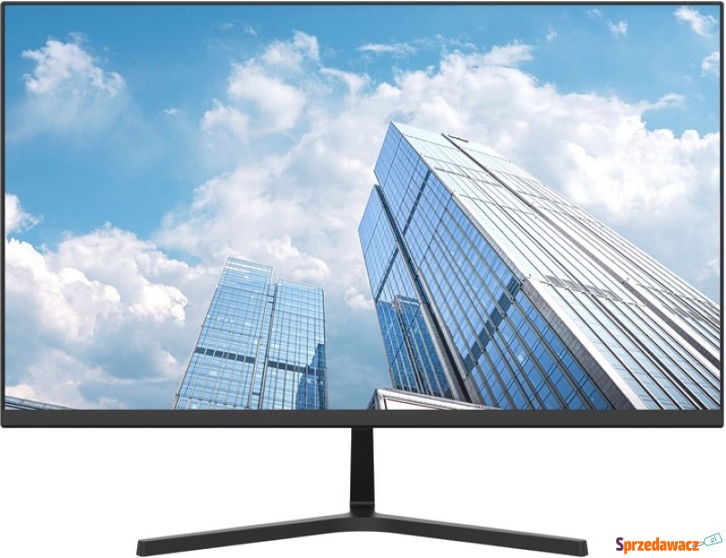 Dahua LM24-B201S - 23,8'' | IPS | Full HD | 100Hz - Monitory LCD i LED - Płock