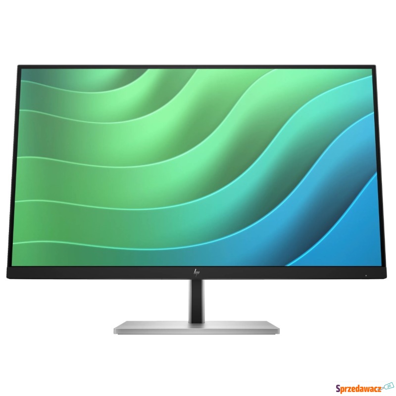 HP E27 G5 27i - 27'' | IPS | Full HD | 75Hz - Monitory LCD i LED - Białystok