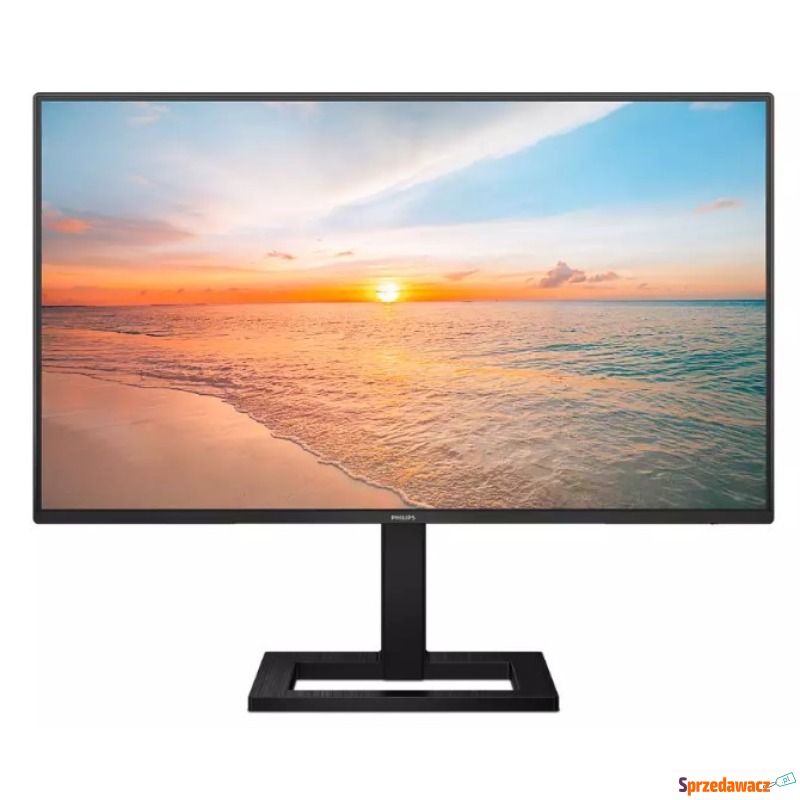 Philips 24E1N1300AE/00 - 24'' | IPS | Full HD... - Monitory LCD i LED - Kędzierzyn-Koźle