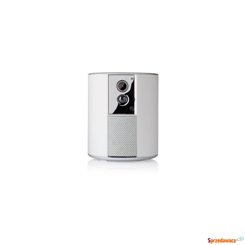 Somfy One + Pack 1870388 - Kamery CCTV - Elbląg