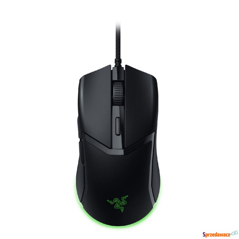 Razer Cobra - Myszki - Włocławek