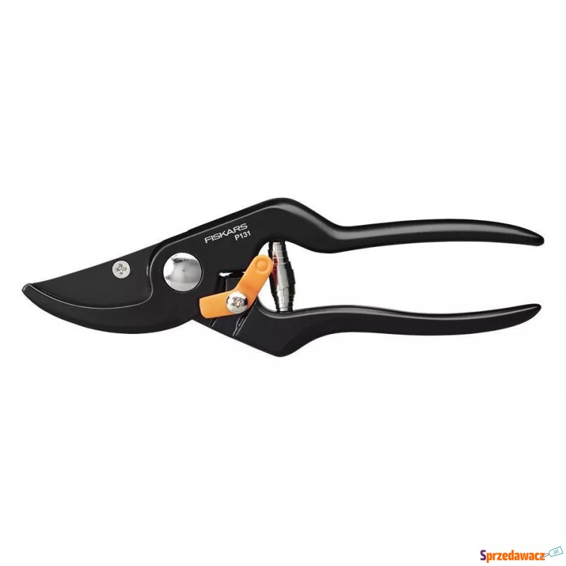 Fiskars Solid P131 - Sekatory, nożyce - Włocławek