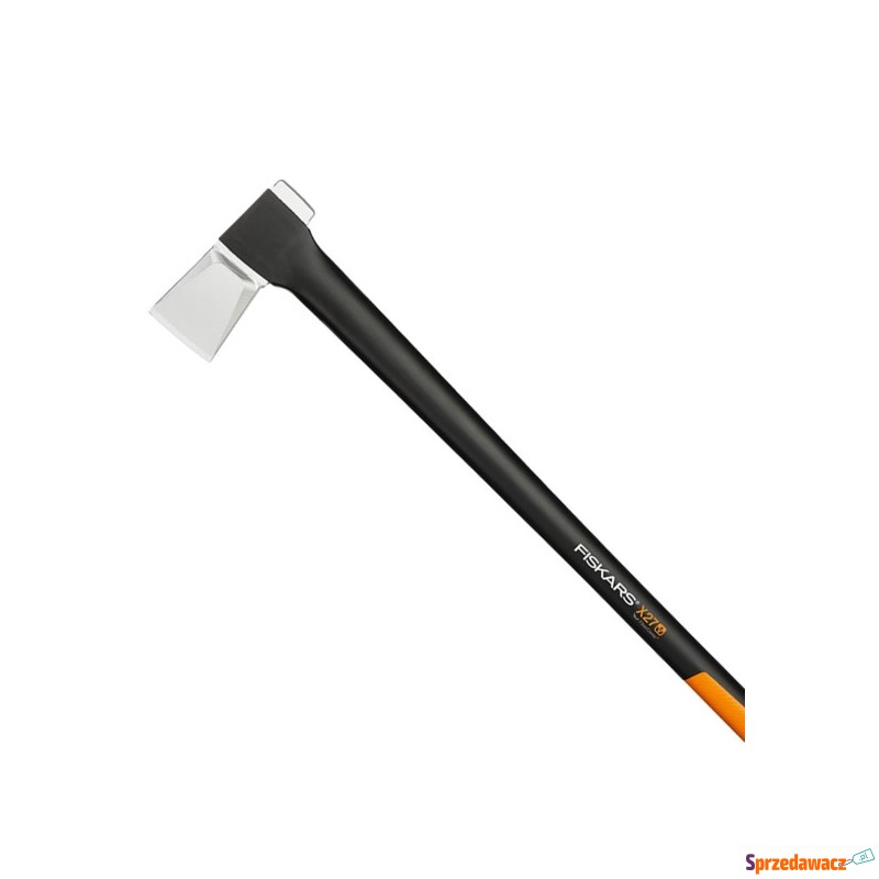 Fiskars XXL - X27 1015644 - Siekiery - Starachowice