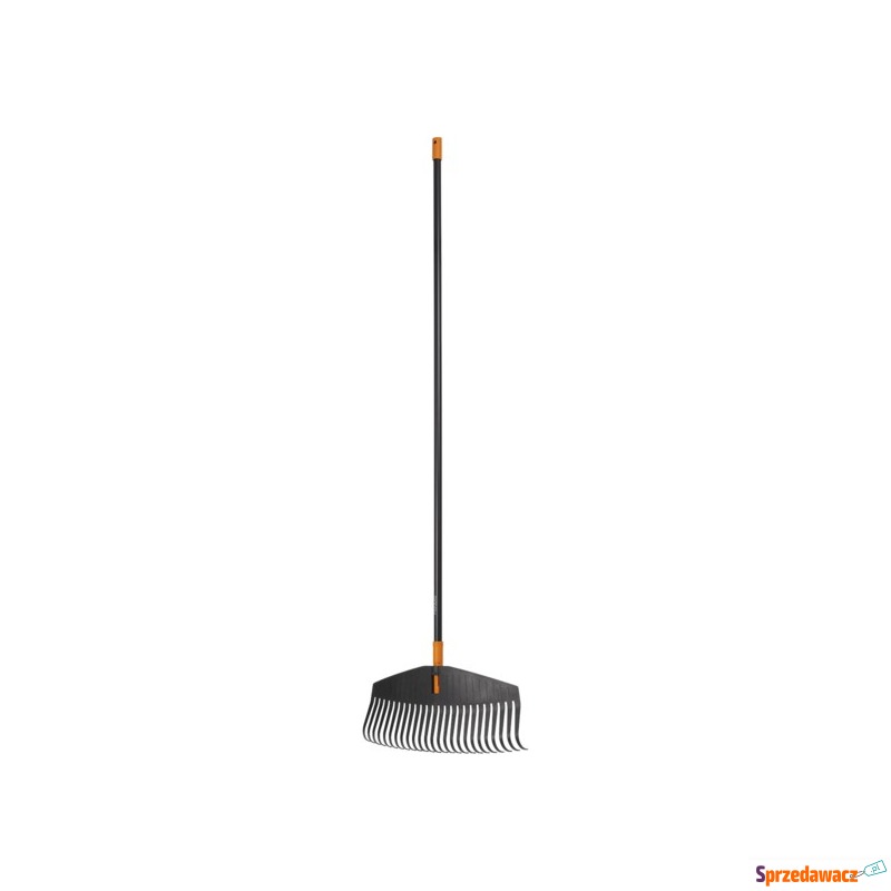 Fiskars Solid 1003465 - Grabie - Gliwice