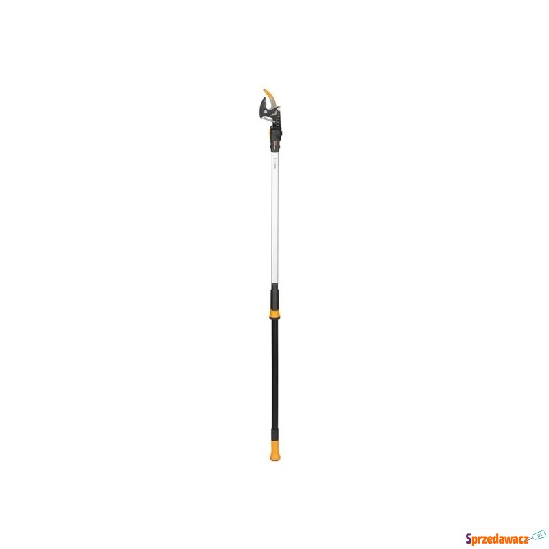 Fiskars UPX82 1023625 - Sekatory, nożyce - Krupniki