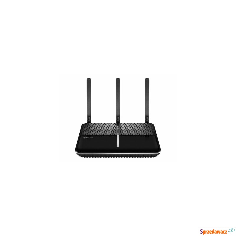 Router TP-Link Archer VR2100 - Routery - Toruń