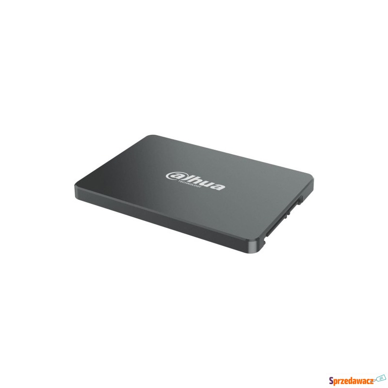 Dysk SSD DAHUA SSD-S820GS1TB 1TB - Dyski twarde - Katowice