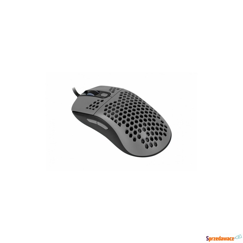 Mysz Arozzi Favo Ultra Light Gaming Mouse - c... - Myszki - Koszalin