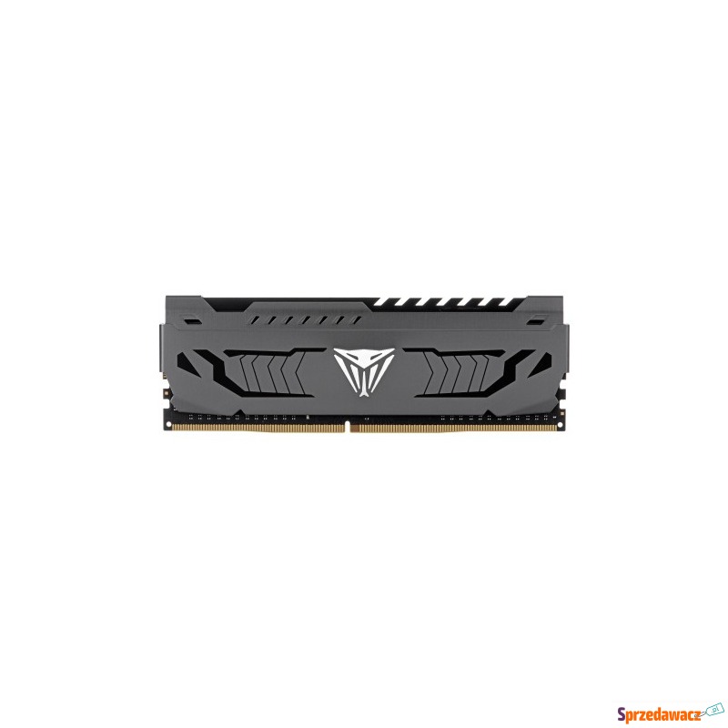 PATRIOT Viper DDR4 16GB 3200MHz CL16 XMP2 - Pamieć RAM - Chruszczobród