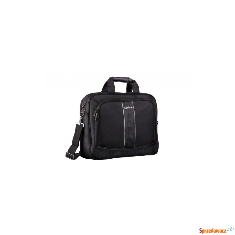 Torba na laptopa Addison 309014 (14,1"; kolor... - Torby, plecaki do laptopów - Dąbrowa Górnicza