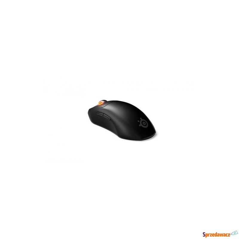 SteelSeries Wireless Prime Mini - mus - Myszki - Płock