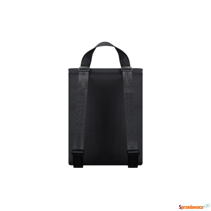 ASUS AX4600 VIVO 3IN1 BackPack - Torby, plecaki do laptopów - Wieluń