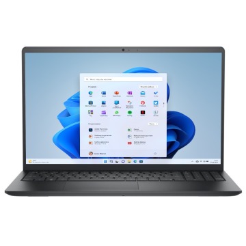 DELL Vostro 3520 - i5-1235U | 15,6'' | 16GB | 1TB | Win11Pro