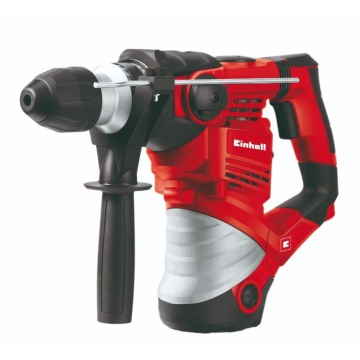 Einhell TH-RH 1600