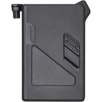 DJI bateria do drona FPV (2000mAh)