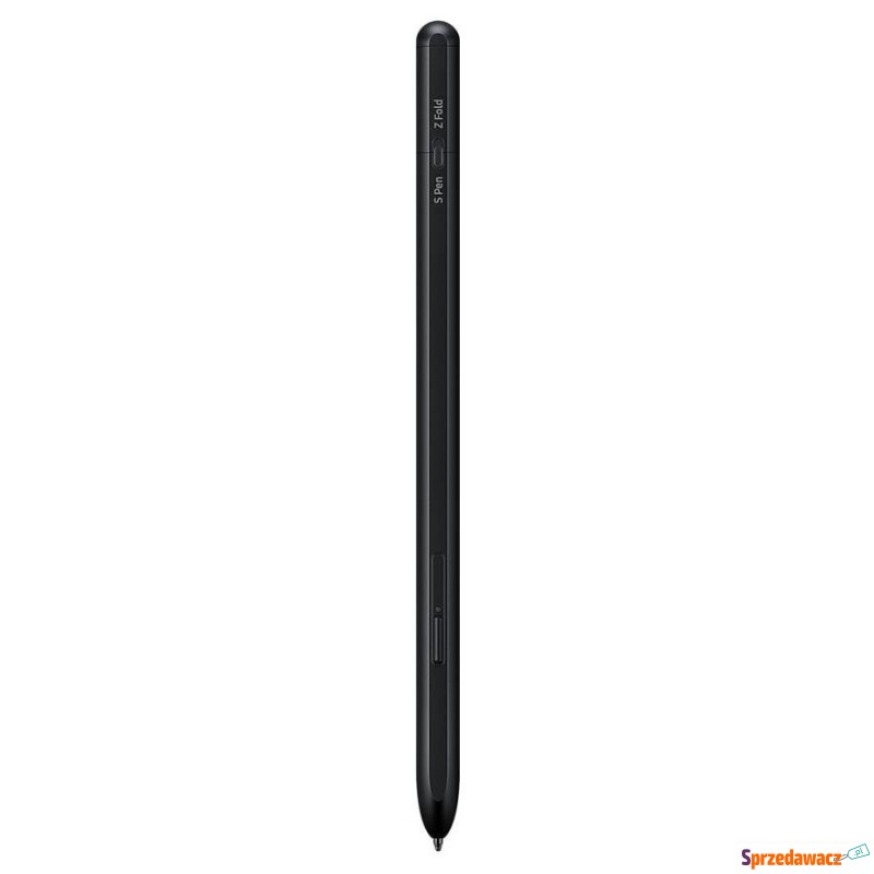 Samsung S Pen Pro Czarny - Pozostały sprzęt tel... - Koszalin