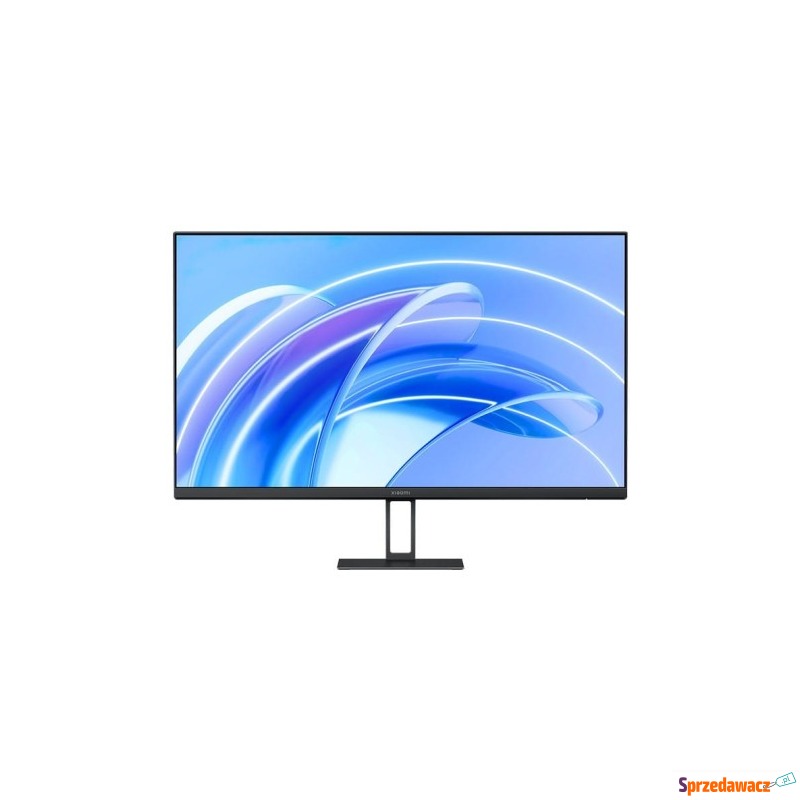 Xiaomi Mi Desktop Monitor 27" A27i Full HD 51054 - Monitory LCD i LED - Kraków