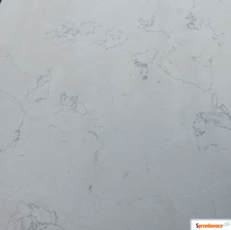 Płytki Marmurowe BIANCONE 60x60x1...
