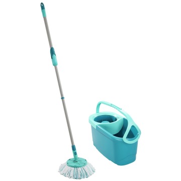 Leifheit Clean Twist Mop Ergo 52101