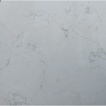 Płytki Marmurowe BIANCONE 60x60x1 cm szczotkowane