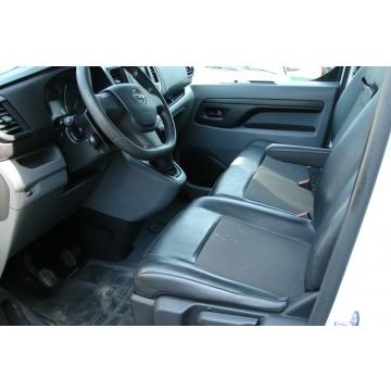 Opel Vivaro 2021,  2.0 diesel - Na sprzedaż za 59 900 zł - Piła - zdjęcie 5