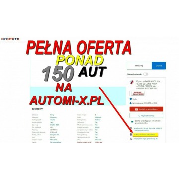 Ford Mondeo 2017,  2.0 diesel, automat - Na sprzedaż za 49 900 zł - Świdnica - zdjęcie 2